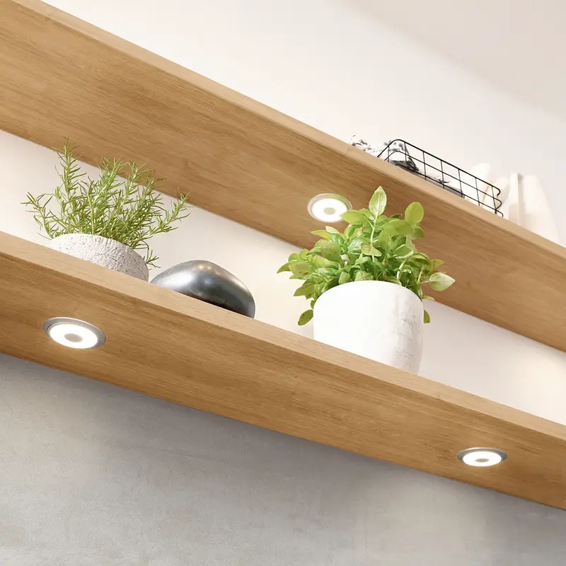 Modell "SIENA" — Bild Nr. 24
