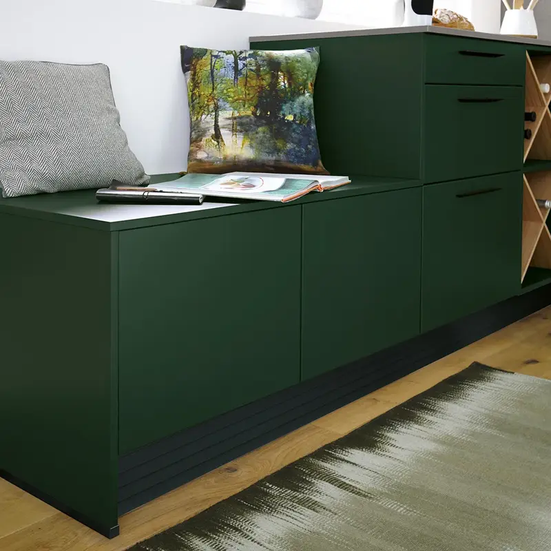 Modell "SIENA" — Bild Nr. 14