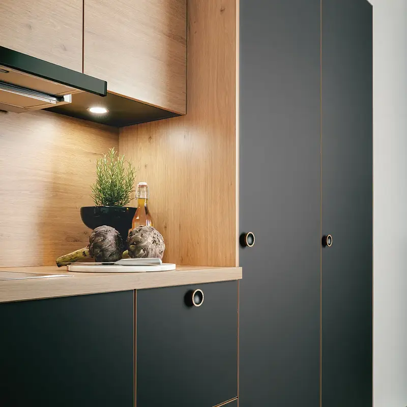 Modell "STRATO MATT" — Bild Nr. 13
