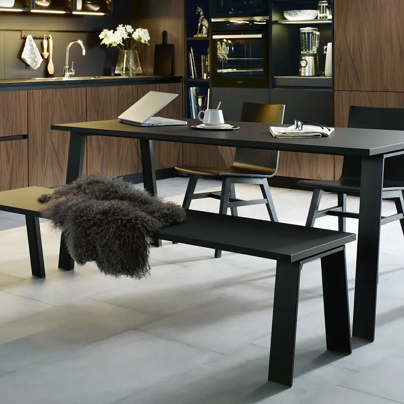 Modell "AVOLA" — Bild Nr. 3