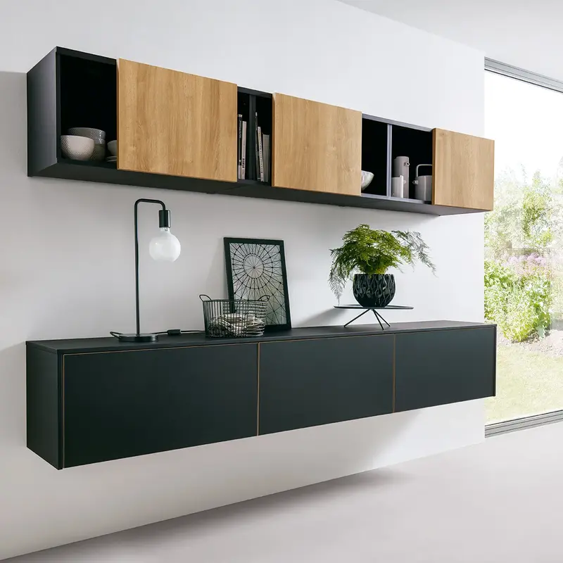 Modell "STRATO MATT" — Bild Nr. 7