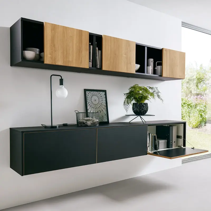 Modell "STRATO MATT" — Bild Nr. 6