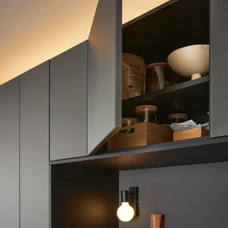 Modell
"SMARTGLASS" — Bild Nr. 7