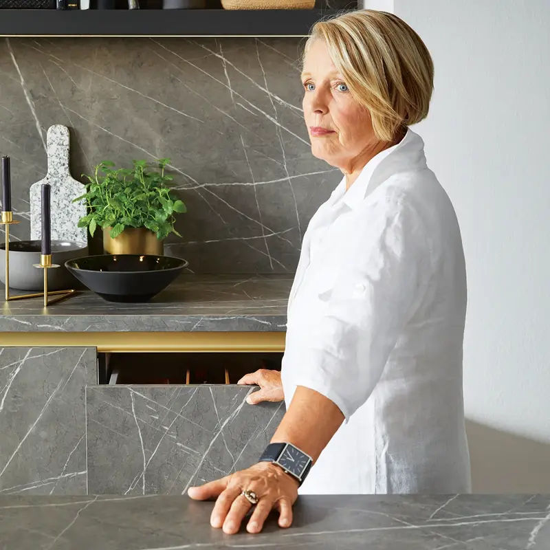 Modell "TARGA" — Bild Nr. 11