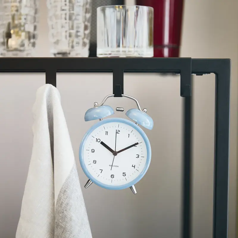 Modell "ALBA" — Bild Nr. 12