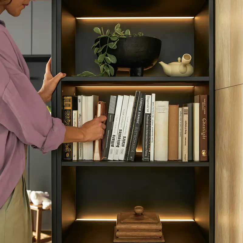 Modell
"SMARTGLASS" — Bild Nr. 6
