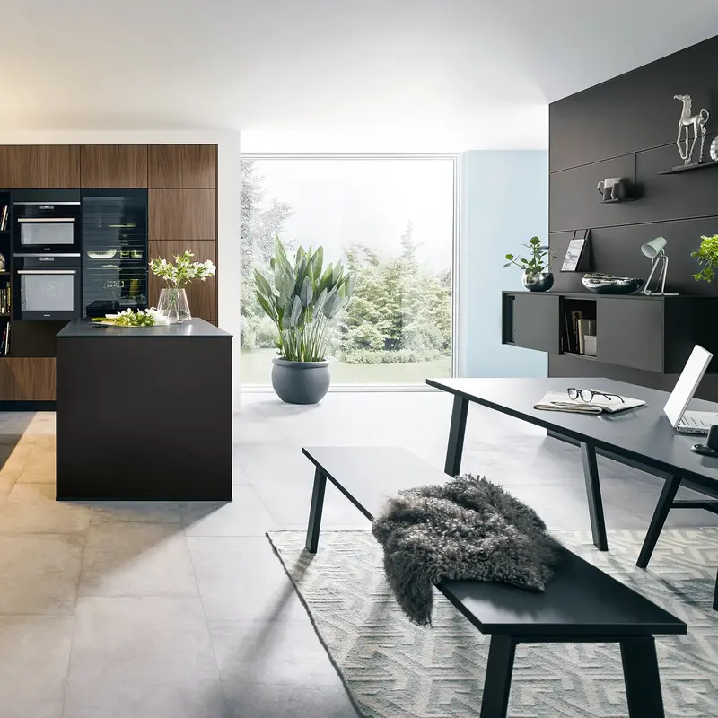 Modell "AVOLA" — Bild Nr. 2