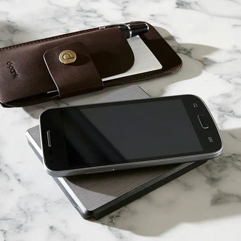 Modell "VIENNA SATIN" — Bild Nr. 10
