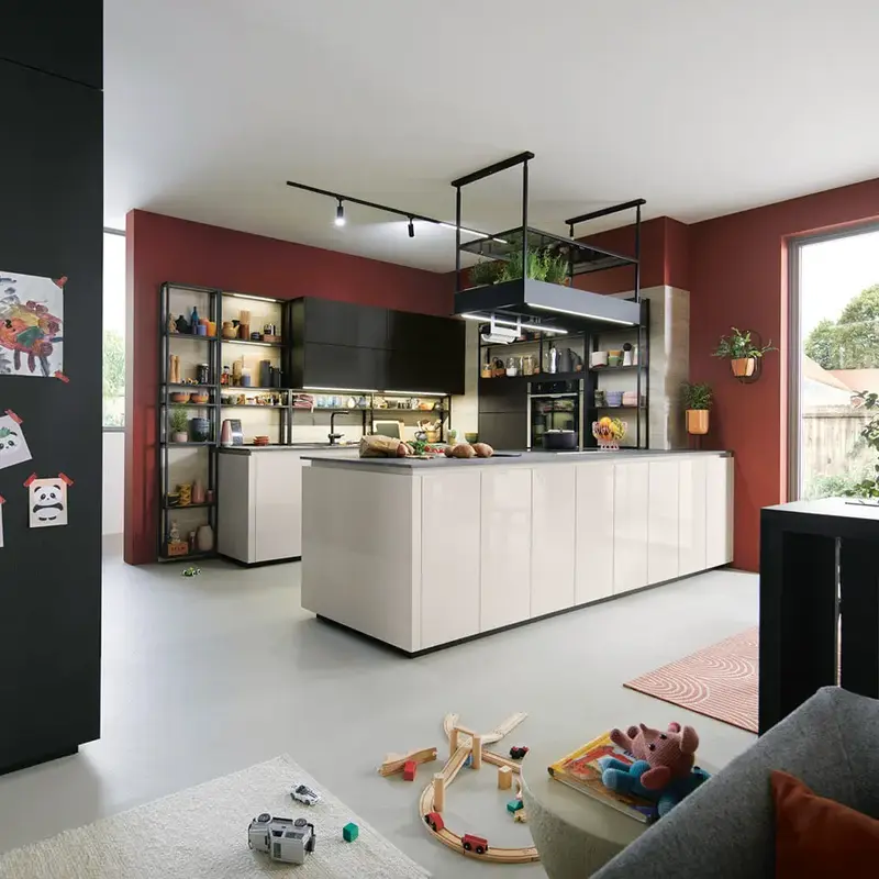 Modell "FINO GLOSS" — Bild Nr. 17
