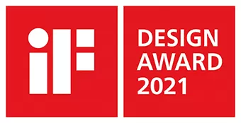 01_iF_Design_Award_2021.webp