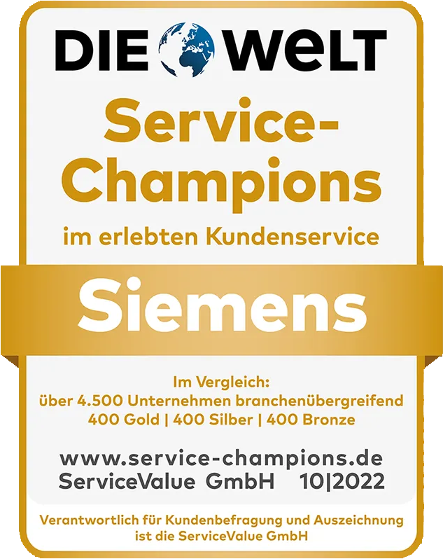 03_Siegel_Service-Champions_Medaille_GOLD_2022.webp