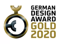 04_German-Design-Award_2020_Picto.webp