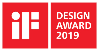 bora_auszeichnung_3_if_design_award_2019.webp