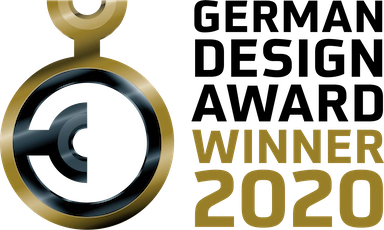 bora_auszeichnung_6_german_design_award_winner_2020.webp